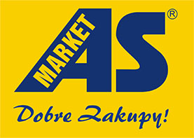 Wspierają nas