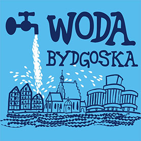 Wspierają nas