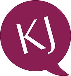 Wspierają nas