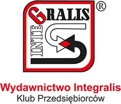 Wspierają nas