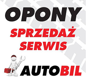 Wspierają nas
