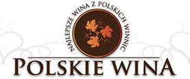 Wspierają nas