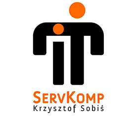 Wspierają nas