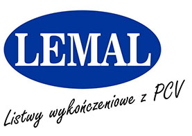 Wspierają nas