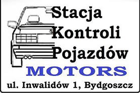 Wspierają nas
