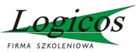 Wspierają nas