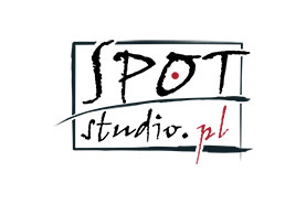 Wspierają nas