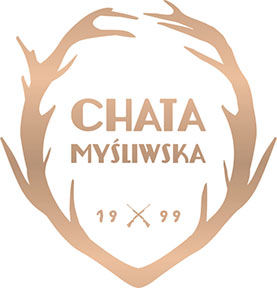 Wspierają nas