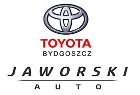 Wspierają nas