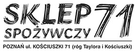 Wspierają nas