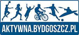 Wspierają nas