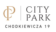 Wspierają nas