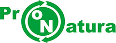 Wspierają nas