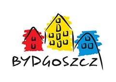 Wspierają nas