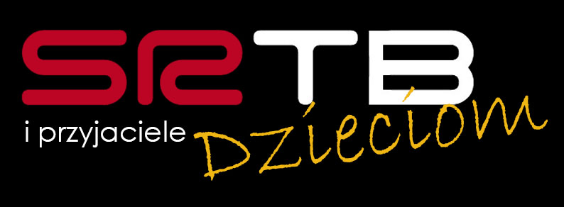 SRTB Dzieciom